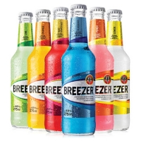 ���J275ML��ķ��