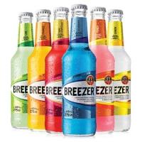 ���J�{ݮ275ML��ķ��