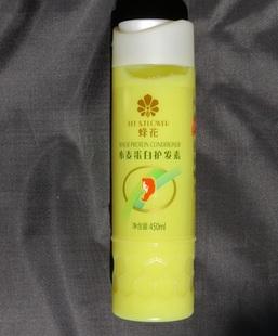   ��؛��Ʒ �仨�o�l(f��)�� �仨С�������o�l(f��)��450ML���S�仨���o�l(f��)��   