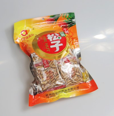 ��ྴ��b�����ք�����500g