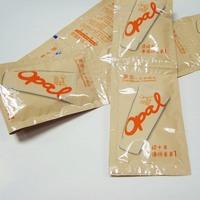 �Č�һ��犟h�͸�����ޏ�(f��)15ml �l(f��)Ĥ ��Ĥ �o�l(f��)��