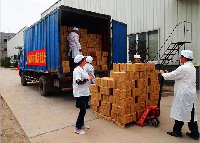 ��üɽ�иۖ|����ʳƷ�S����Ȟ�(z��i)