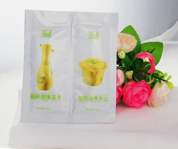 ��ü��Ȼ��Ȼٛ�ʹ��b