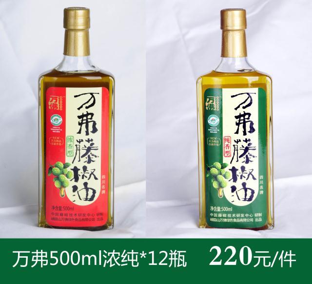 �f���ٽ���