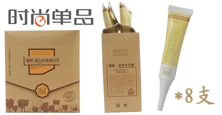 ��Ȼ��Ȼ���A��