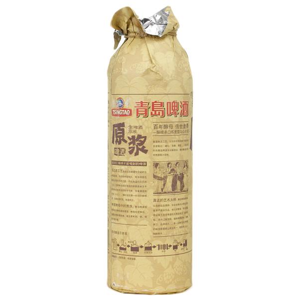 ��ü���uԭ�{ơ��