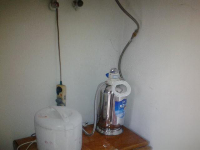 �����ߺӴ���M��������