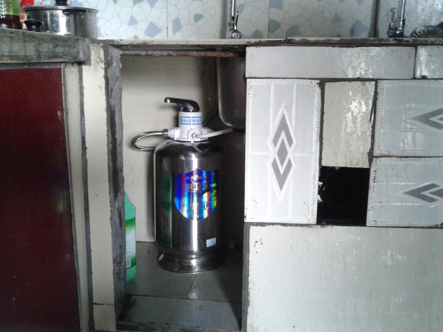 �ߺӴ���Ůʿ��