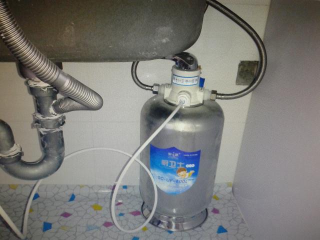 ���Ӈ��H��������