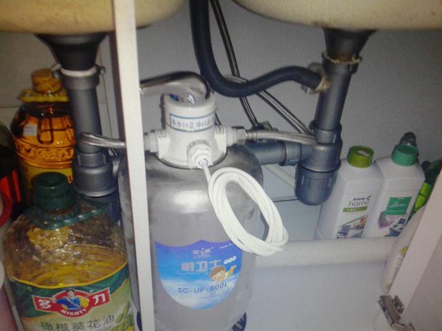 �p���T����Ůʿ��