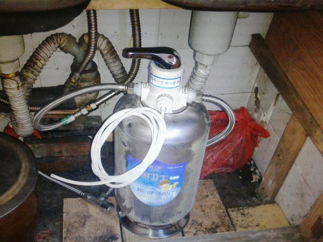 �p��·�A����Ůʿ��