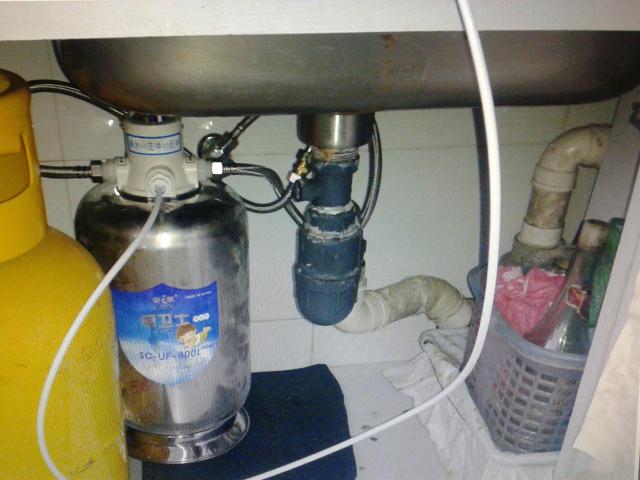 С�D(zhu��n)�P��Ůʿ��