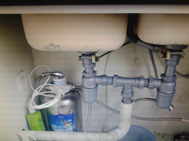 ���Ј��ք�Ůʿ��