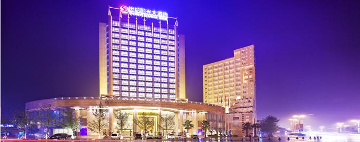 ��üɽ���o(j��)ꖹ��Ƶ�