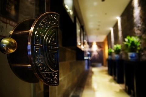 ��üɽ���R��̲��