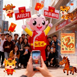 �t����AI�I(y��ng)�N���ߵ��������D(zhu��n)���������� ��(qi��ng)�S�o(h��)