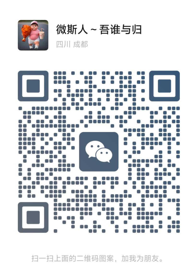 ��/49�q/���\������\��_